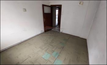 GÜVENAY - ÇORUM KIBRIS CADDESİNDE KOMPLE SATILIK BİNA