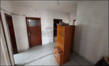 GÜVENAY - ÇORUM KIBRIS CADDESİNDE KOMPLE SATILIK BİNA