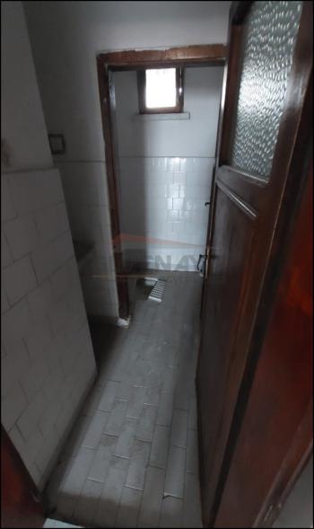 GÜVENAY - ÇORUM KIBRIS CADDESİNDE KOMPLE SATILIK BİNA