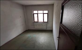 GÜVENAY - ÇORUM KIBRIS CADDESİNDE KOMPLE SATILIK BİNA