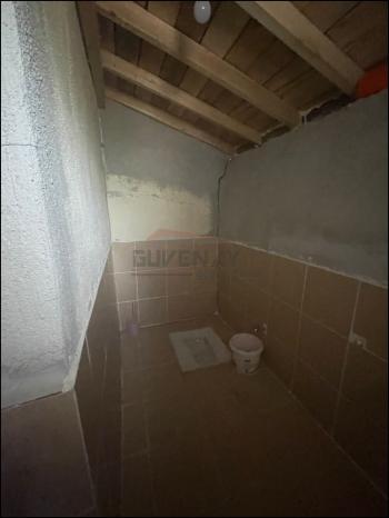 GÜVENAY - ÇORUM ÇEŞMEÖREN BOYRALI'DA ACİL SATILIK BAĞ EVİ 