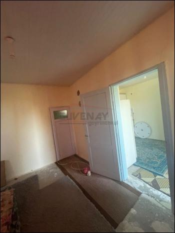 GÜVENAY - ÇORUM ÇEŞMEÖREN BOYRALI'DA ACİL SATILIK BAĞ EVİ 