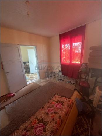 GÜVENAY - ÇORUM ÇEŞMEÖREN BOYRALI'DA ACİL SATILIK BAĞ EVİ 