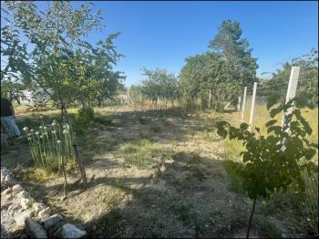 GÜVENAY - ÇORUM ÇEŞMEÖREN BOYRALI'DA ACİL SATILIK BAĞ EVİ 