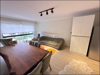 GÜVENAY - ÇORUM BİNEVLER ANA CADDE YANI 6+1 SATILIK TRİPLEKS  VİLLA
