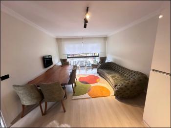 GÜVENAY - ÇORUM BİNEVLER ANA CADDE YANI 6+1 SATILIK TRİPLEKS  VİLLA