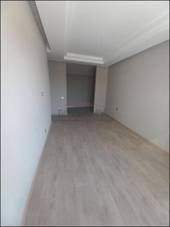 GÜVENAY - ÇORUM YUNUS 19 RESİDENCE 5+1 7.KAT SATILIK DAİRE