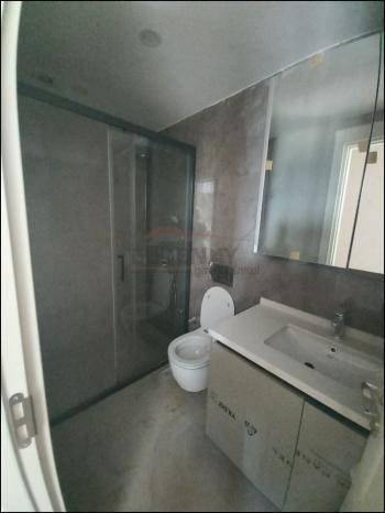 GÜVENAY - ÇORUM YUNUS 19 RESİDENCE 5+1 7.KAT SATILIK DAİRE