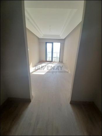 GÜVENAY - ÇORUM YUNUS 19 RESİDENCE 5+1 7.KAT SATILIK DAİRE