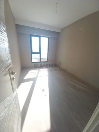 GÜVENAY - ÇORUM YUNUS 19 RESİDENCE 5+1 7.KAT SATILIK DAİRE