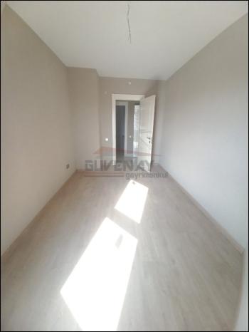 GÜVENAY - ÇORUM YUNUS 19 RESİDENCE 5+1 7.KAT SATILIK DAİRE