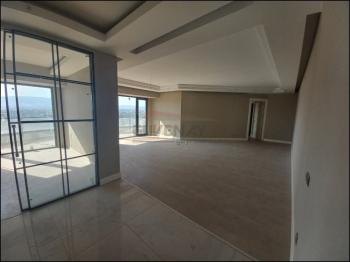 GÜVENAY - ÇORUM YUNUS 19 RESİDENCE 5+1 7.KAT SATILIK DAİRE