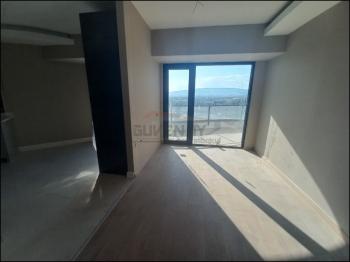 GÜVENAY - ÇORUM YUNUS 19 RESİDENCE 5+1 7.KAT SATILIK DAİRE