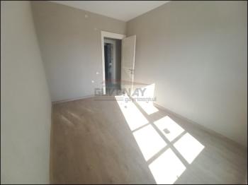 GÜVENAY - ÇORUM YUNUS 19 RESİDENCE 5+1 7.KAT SATILIK DAİRE