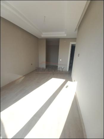 GÜVENAY - ÇORUM YUNUS 19 RESİDENCE 5+1 7.KAT SATILIK DAİRE