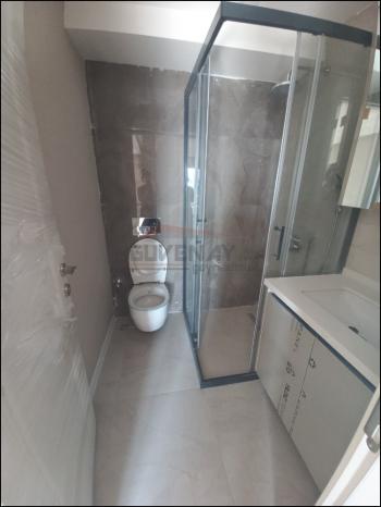GÜVENAY - ÇORUM YUNUS 19 RESİDENCE 5+1 7.KAT SATILIK DAİRE