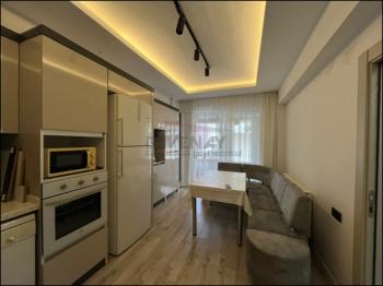 GÜVENAY - ÇORUM BAHÇELİEVLER M. BEYAZPARK MEVKİ LÜKS 3+1 SATILIK DAİRE