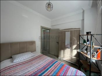 GÜVENAY - ÇORUM BAHÇELİEVLER M. BEYAZPARK MEVKİ LÜKS 3+1 SATILIK DAİRE