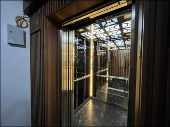 GÜVENAY - ÇORUM BAHÇELİEVLER M. BEYAZPARK MEVKİ LÜKS 3+1 SATILIK DAİRE