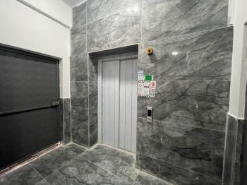 GÜVENAY - ÇORUM MERKEZ KARAKEÇİLİ CAMİ MEVKİ EŞYALI 1+1 KİRALIK DAİRE