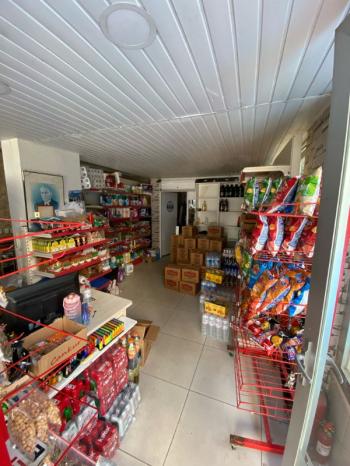 ANAMUR YEŞİLYURT SATILIK İŞYERİ