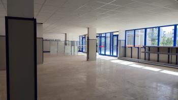ANAMUR İSKELE SATILIK 400 M2 İŞYERİ