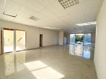 ANAMUR SAĞLIK MAHALLESİ SATILIK DÜKKAN