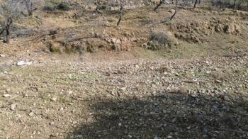 ANAMUR ÇATALOLUK SATILIK 5800 M2 TARLA