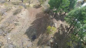 ANAMUR ÇATALOLUK SATILIK 5800 M2 TARLA