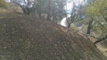 ANAMUR ÇATALOLUK SATILIK 5800 M2 TARLA