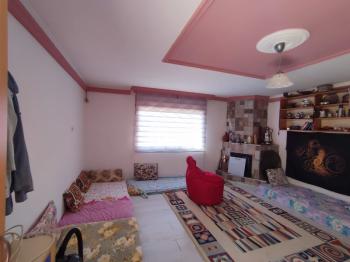 ANAMUR KORUCUKTA MÜSTAKİL SATILIK ZEYTİN VE AVOKADO BAHÇESİ