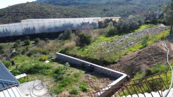 ANAMUR KÖPRÜBAŞI SATILIK 1 DÖNÜM MÜSTAKİL TARLA