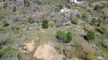 ANAMUR UCARIDA SATILIK 11500 M2 TARLA