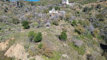 ANAMUR UCARIDA SATILIK 11500 M2 TARLA