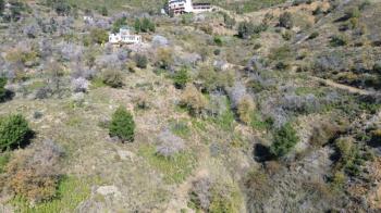 ANAMUR UCARIDA SATILIK 11500 M2 TARLA