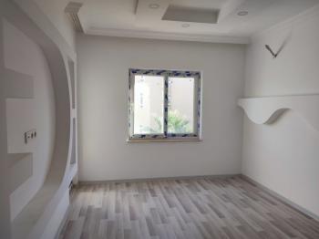 ANAMUR'DA DENİZ MANZARALI SATILIK OTEL