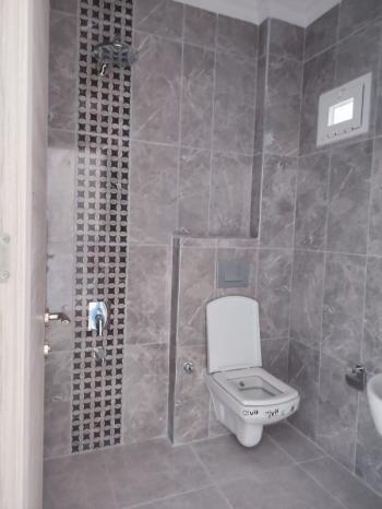 ANAMUR'DA DENİZ MANZARALI SATILIK OTEL