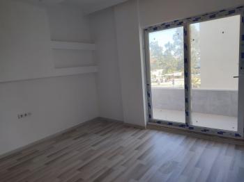 ANAMUR'DA DENİZ MANZARALI SATILIK OTEL