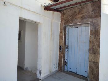ANAMUR'DA DENİZ MANZARALI SATILIK OTEL