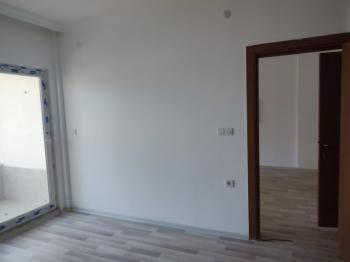 ANAMUR'DA DENİZ MANZARALI SATILIK OTEL