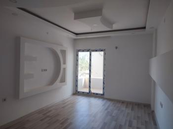 ANAMUR'DA DENİZ MANZARALI SATILIK OTEL