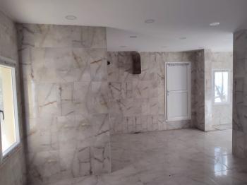 ANAMUR'DA DENİZ MANZARALI SATILIK OTEL