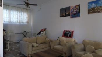 ANAMUR İSKELE SAHİLE 100 MT SATILIK BUTİK OTEL