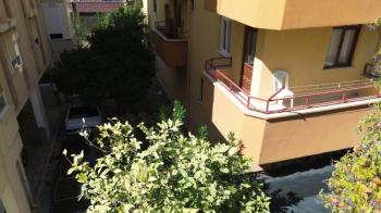 ANAMUR İSKELE SAHİLE 100 MT SATILIK BUTİK OTEL
