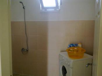 ANAMUR YALIEVLERİ KOMPLE SATILIK BİNA APART OTEL
