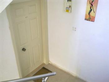 ANAMUR YALIEVLERİ KOMPLE SATILIK BİNA APART OTEL