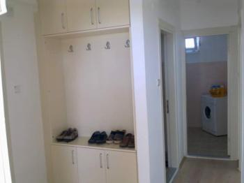 ANAMUR YALIEVLERİ KOMPLE SATILIK BİNA APART OTEL