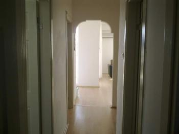 ANAMUR YALIEVLERİ KOMPLE SATILIK BİNA APART OTEL