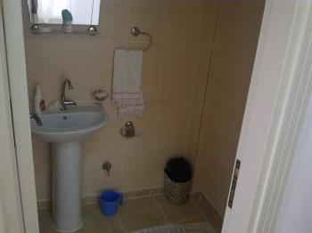 ANAMUR YALIEVLERİ KOMPLE SATILIK BİNA APART OTEL