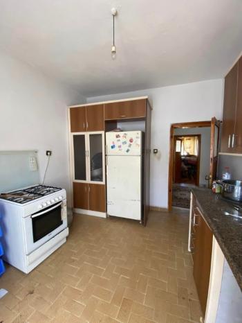 ANAMUR OVABAŞI KURULU DÜZEN MUZ SERASI VE 3 KATLI BİNA